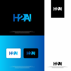 Logo Design by ark 2 for this project | Design: #33635976