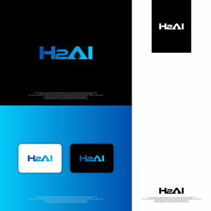 Logo Design by ark 2 for this project | Design: #33636020