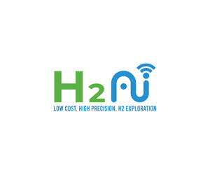 Logo Design by Marsan  Effendi for this project | Design: #33676917