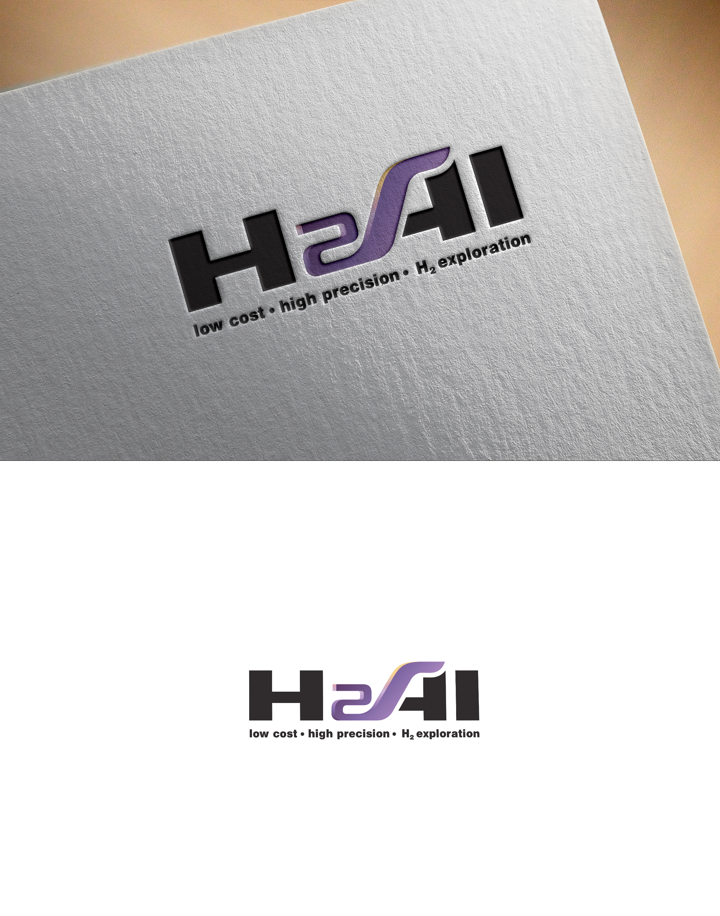 Logo Design by Ellon for this project | Design #33672443