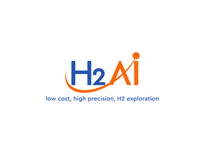 Logo Design by BNdesigner for this project | Design: #33638729