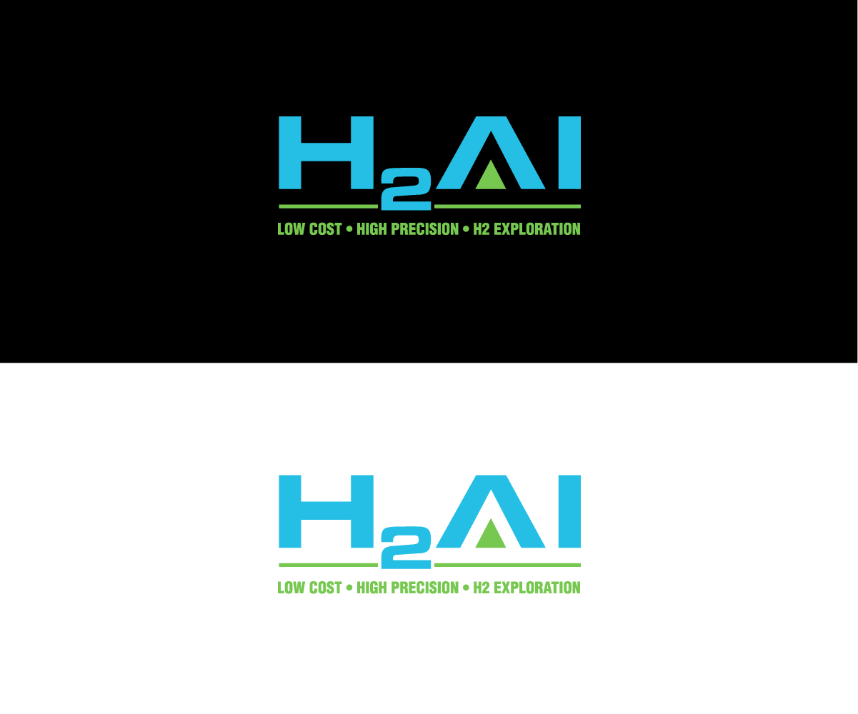 Diseño de Logo por Ayub Zafar para este proyecto | Diseño #33635570