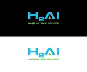 Logo Design by Ayub Zafar for this project | Design: #33635570