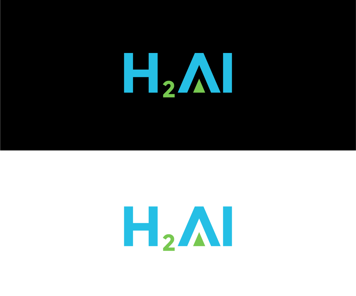 Logo Design by Ayub Zafar for this project | Design #33635573