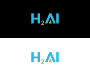 Logo Design by Ayub Zafar for this project | Design: #33635573