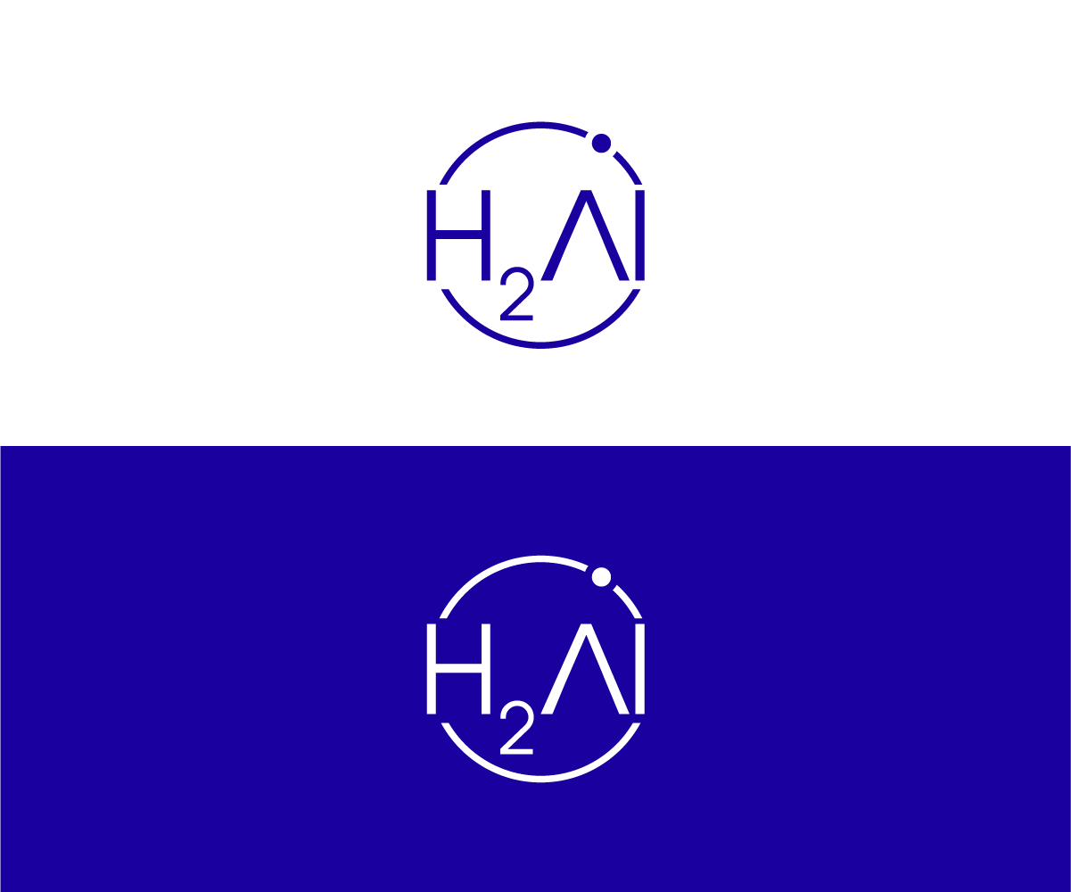 Diseño de Logo por Ayub Zafar para este proyecto | Diseño #33635574