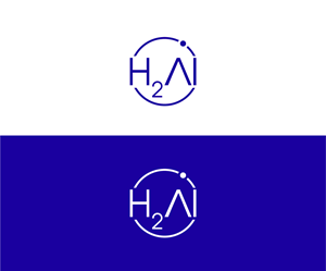 Logo Design by Ayub Zafar for this project | Design: #33635574