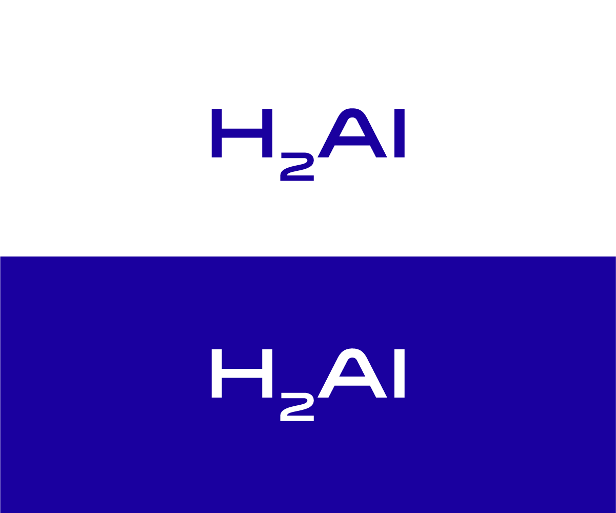 Diseño de Logo por Ayub Zafar para este proyecto | Diseño #33635577