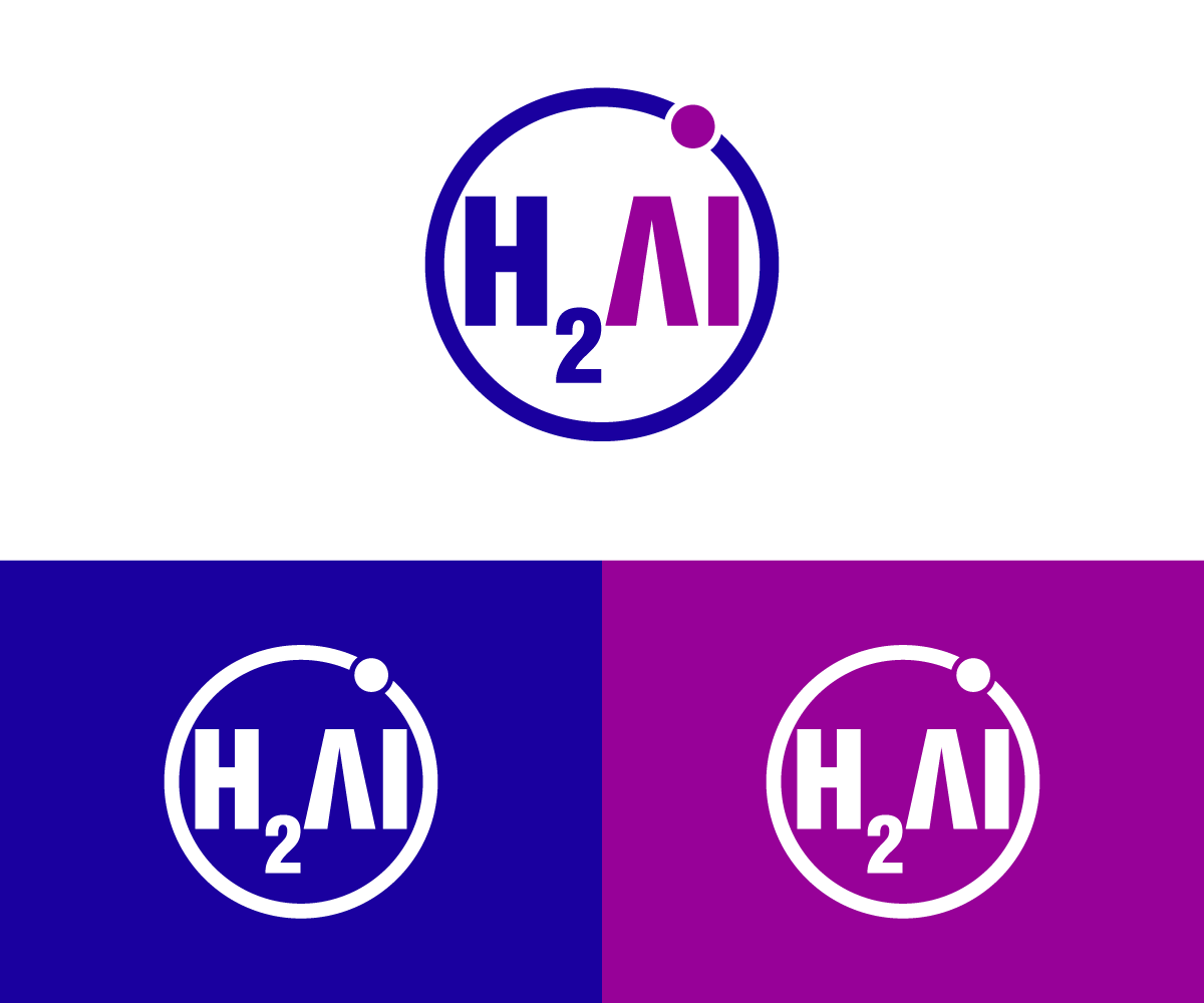 Logo Design by Ayub Zafar for this project | Design #33635578