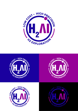 Logo Design by Ayub Zafar for this project | Design: #33635579