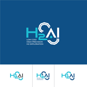 Logo Design by mrart. for this project | Design: #33654556