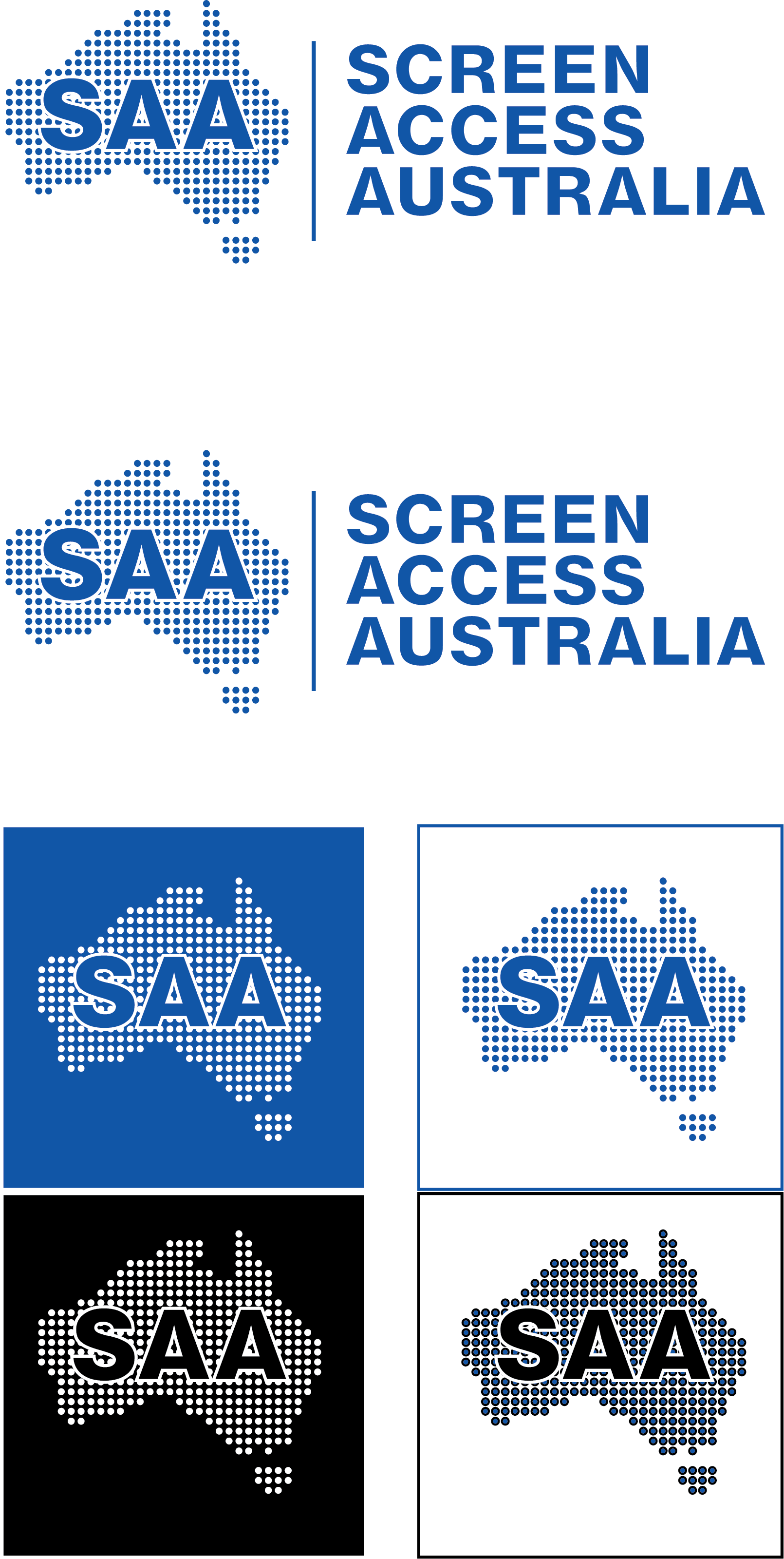 Logo Design by Eli Nelson for this project | Design #33657934