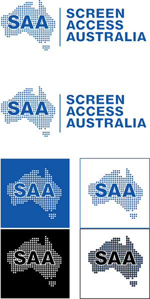 Logo Design by Eli Nelson for this project | Design: #33657934