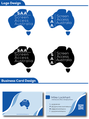 Logo Design by Eli Nelson for this project | Design: #33658516