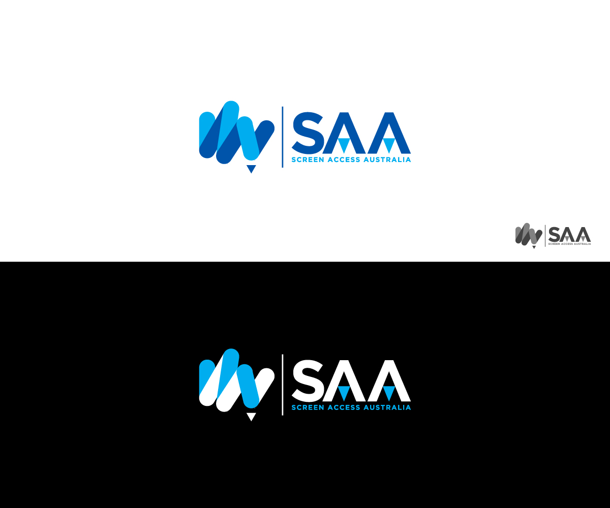 Design de Logo par jonkonrad pour ce projet | Design #33643758