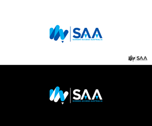 Logo Design by jonkonrad for this project | Design: #33643758
