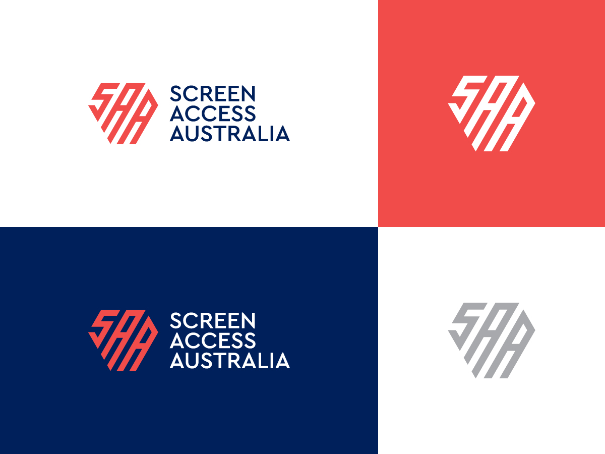 Logo-Design von 439 Creations für dieses Projekt | Design #33640628