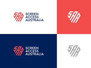 Logo-Design von 439 Creations für dieses Projekt | Design: #33640628