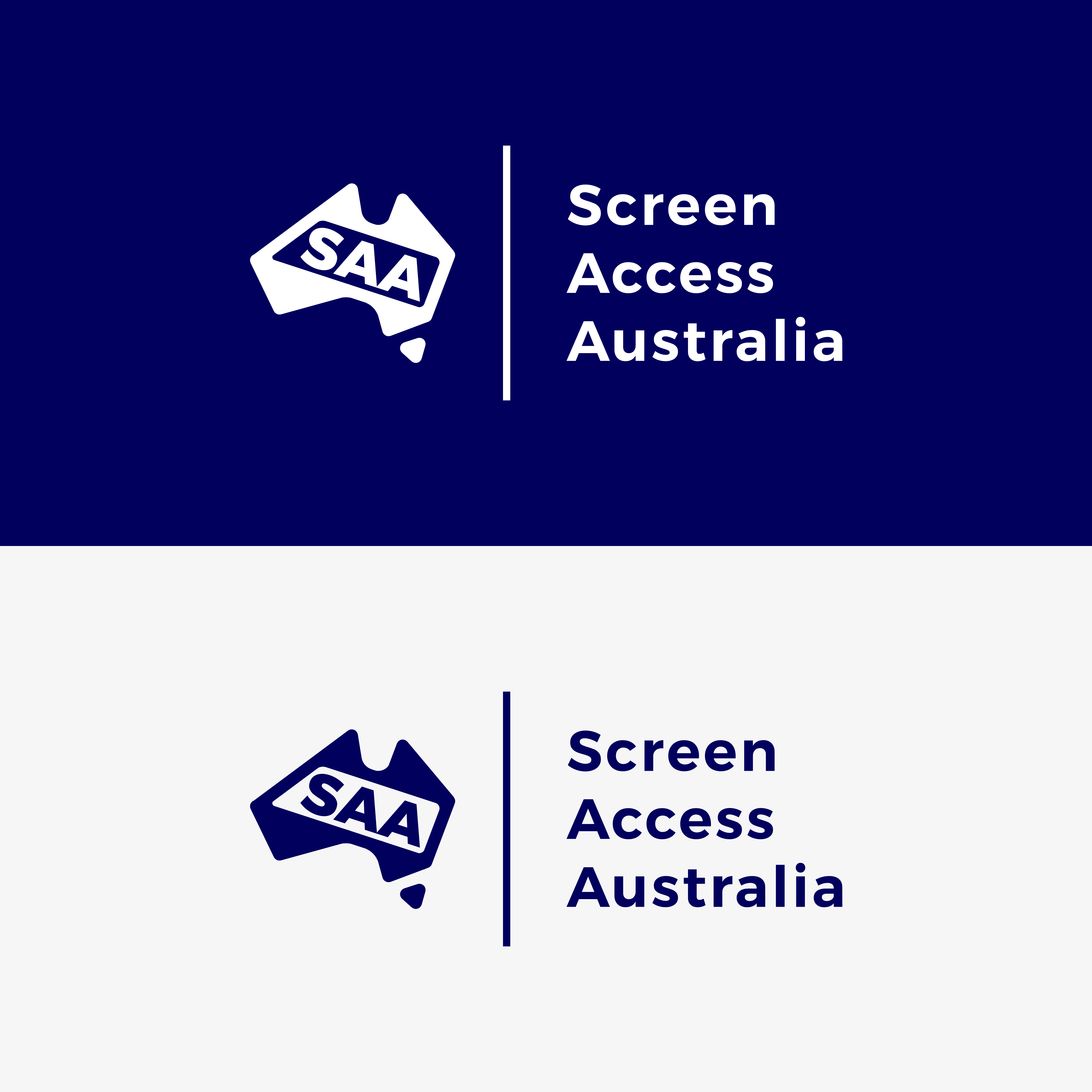 Logo Design by Jagerstraum for this project | Design #33643622