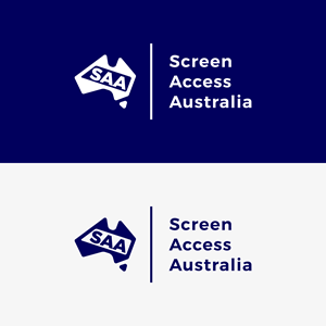 Logo Design by Jagerstraum for this project | Design #33643622