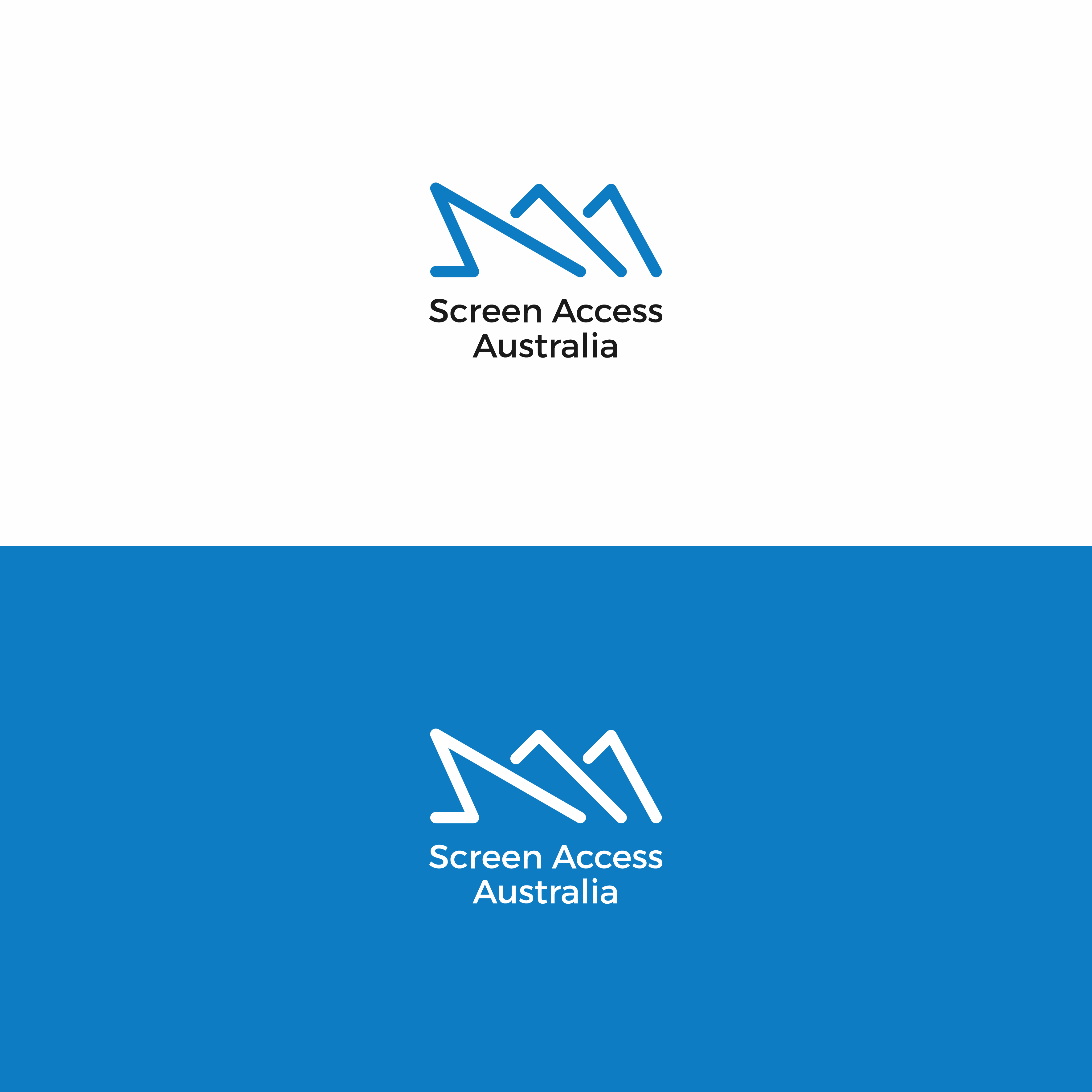 Logo Design by AyStudio for this project | Design #33657254