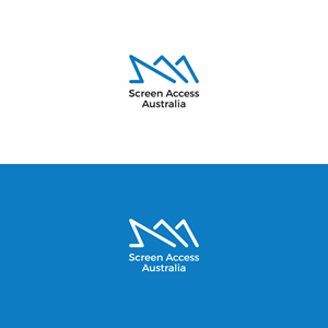 Logo Design by AyStudio