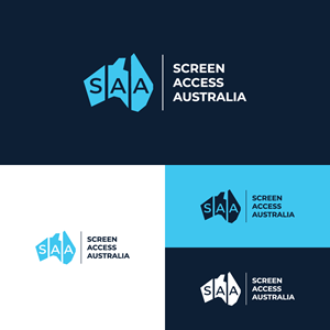 Logo Design by Choiresia.id for this project | Design #33640954