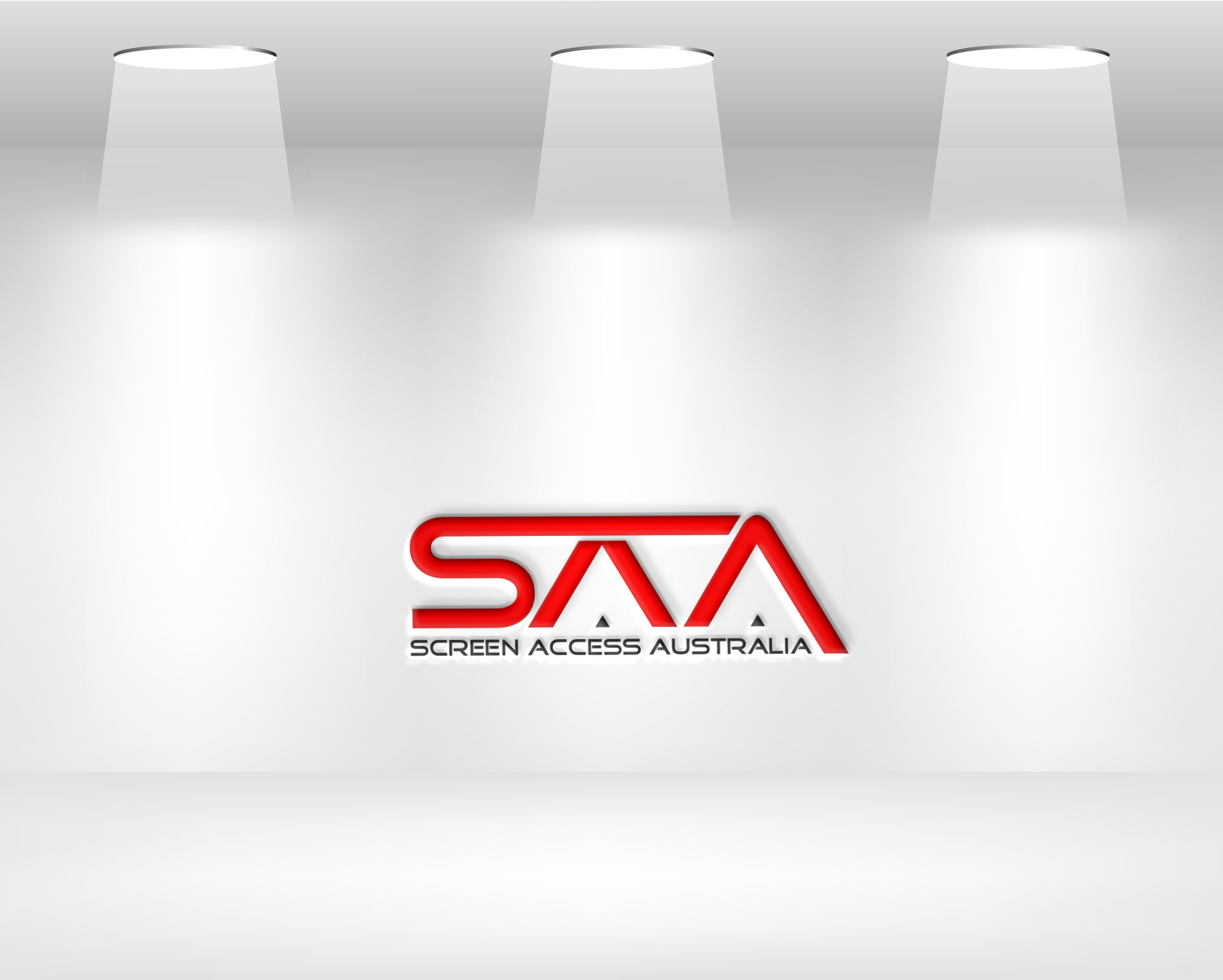 Logo Design by Daniel Khan for this project | Design #33641199