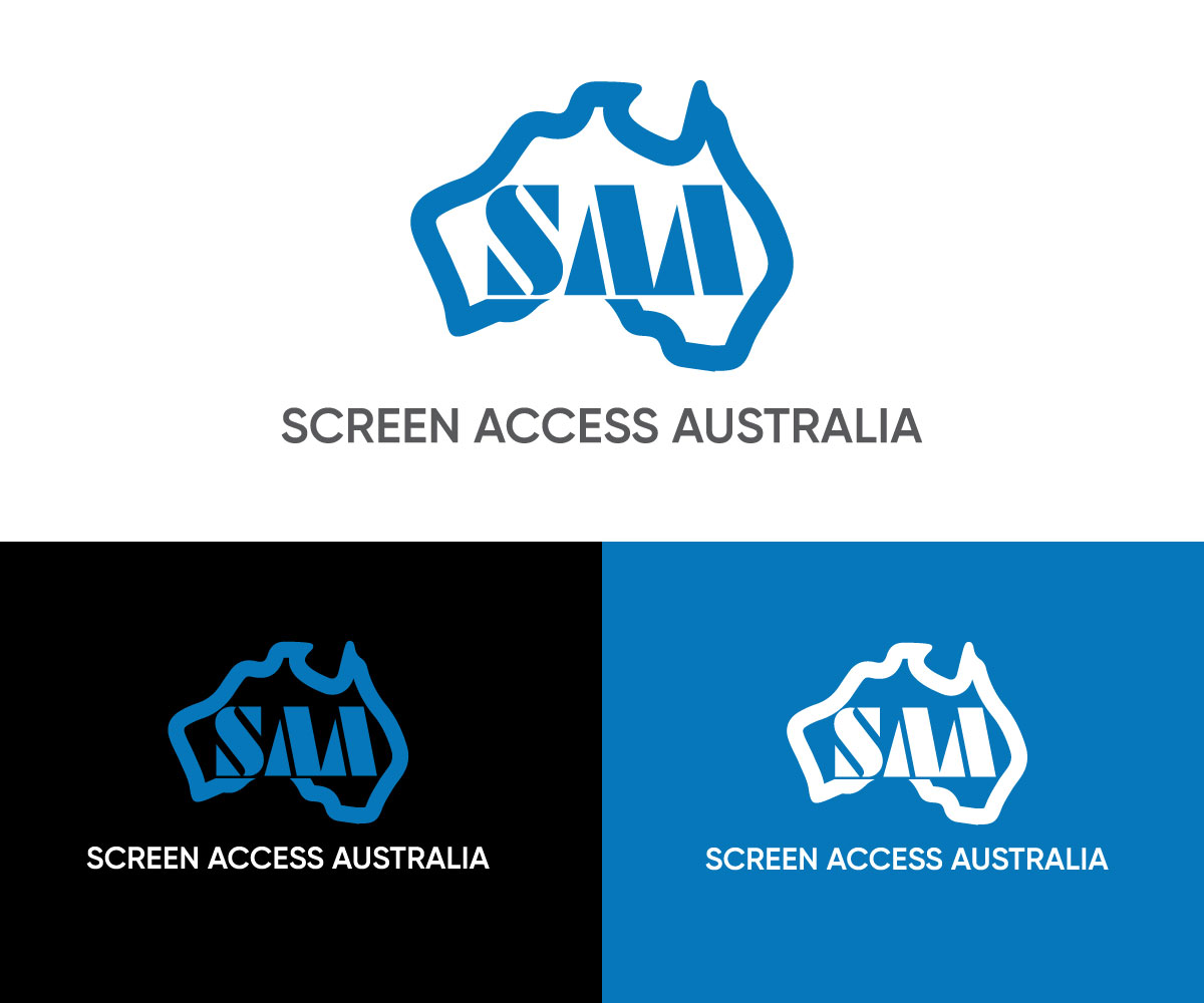 Logo-Design von Kavth für dieses Projekt | Design #33679028