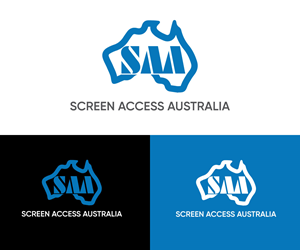 Logo-Design von Kavth für dieses Projekt | Design: #33679028