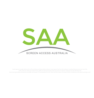 Logo Design by SK art_pro for this project | Design: #33644743