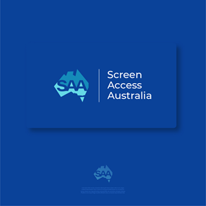 Logo Design by Billyfoss for this project | Design: #33666733