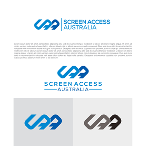 Logo Design by Design Element