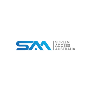Logo Design by Harold C for this project | Design: #33642281