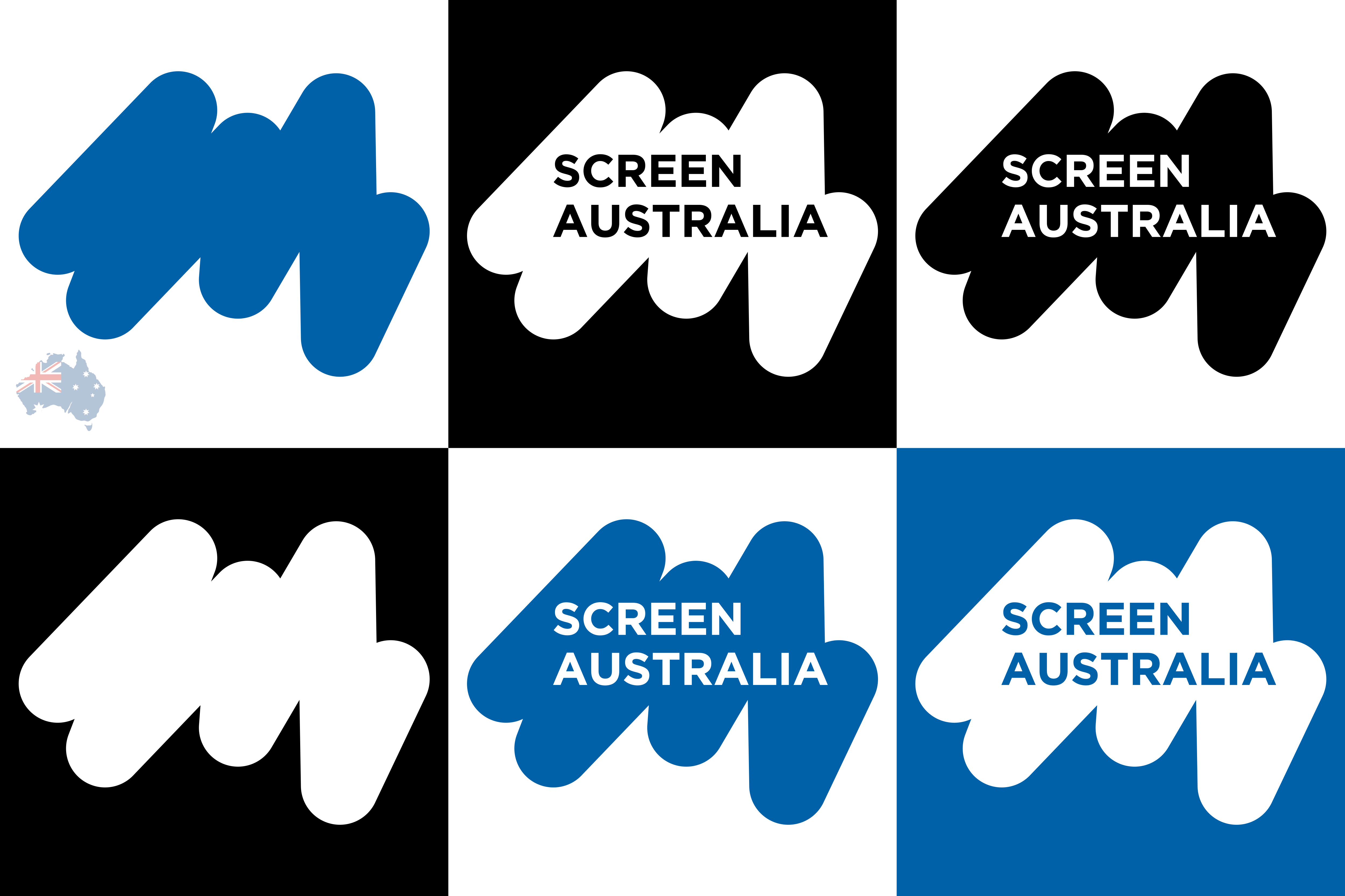 Logo-Design von GambarSERU für dieses Projekt | Design #33645547