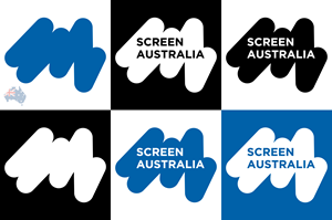 Logo-Design von GambarSERU für dieses Projekt | Design: #33645547