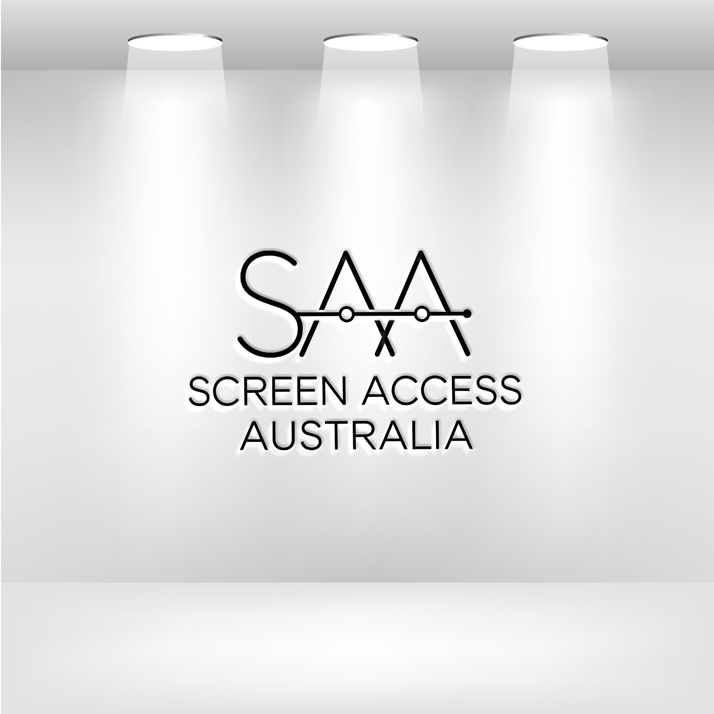 Logo-Design von VectorForge für dieses Projekt | Design #33638357