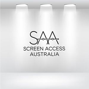 Logo Design by VectorForge for this project | Design: #33638357