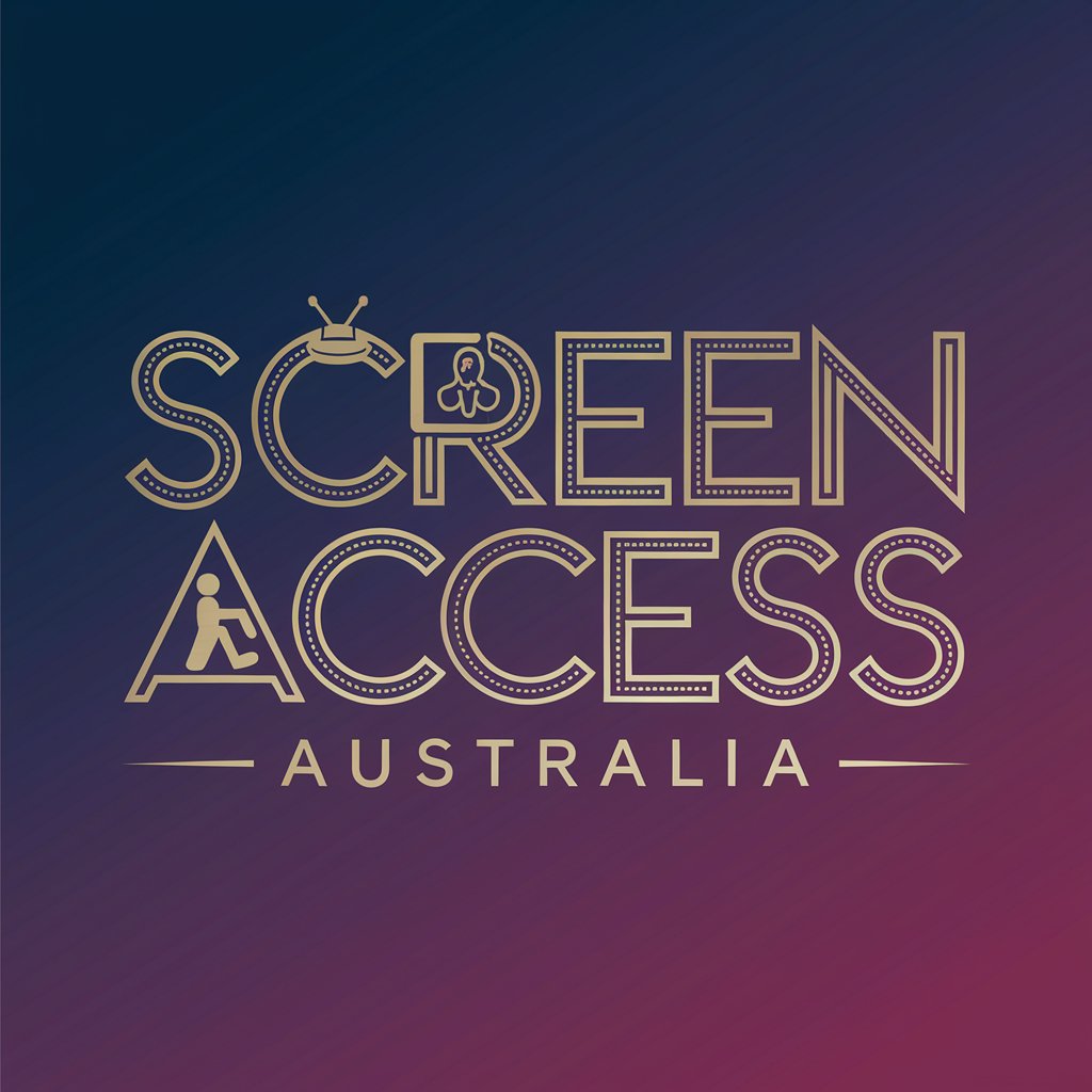 Logo-Design von VectorForge für dieses Projekt | Design #33638359