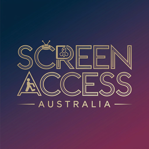 Logo Design by VectorForge for this project | Design: #33638359