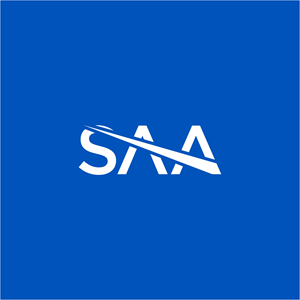 Logo Design by Kaze56 for this project | Design: #33642695