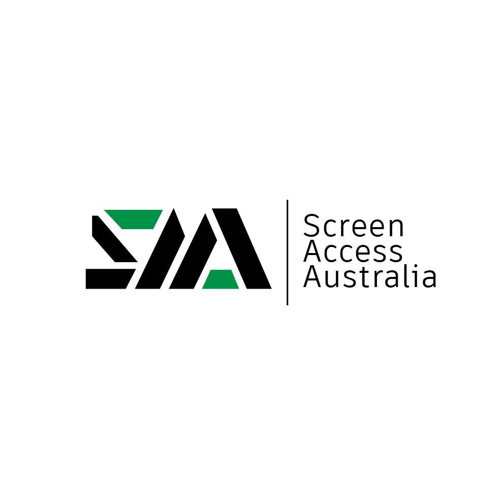 Logo Design by Purple _ONION for this project | Design #33642686