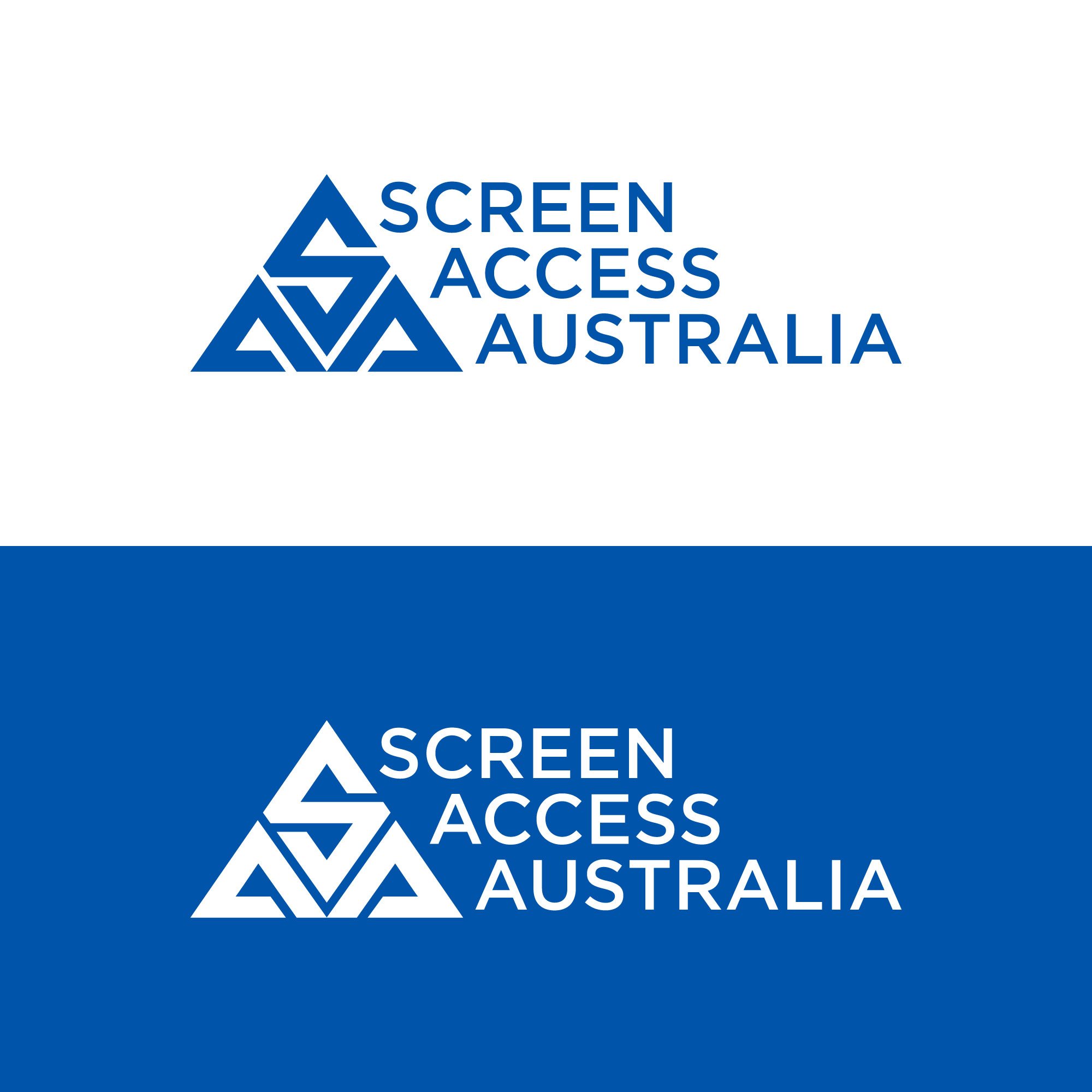 Logo-Design von loveqis für dieses Projekt | Design #33639313