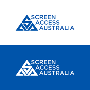 Logo Design by loveqis for this project | Design: #33639313