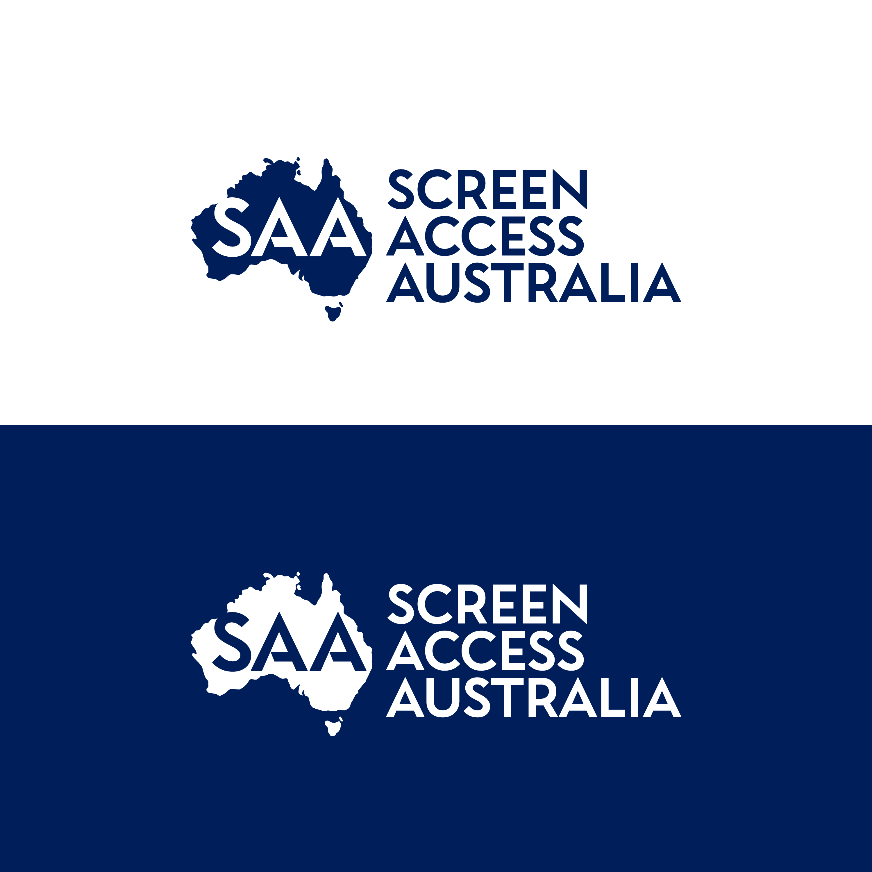 Logo-Design von M Art & Design für dieses Projekt | Design #33640253