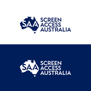 Logo-Design von M Art & Design für dieses Projekt | Design: #33640253