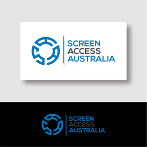 Logo Design by semarco for this project | Design: #33639239