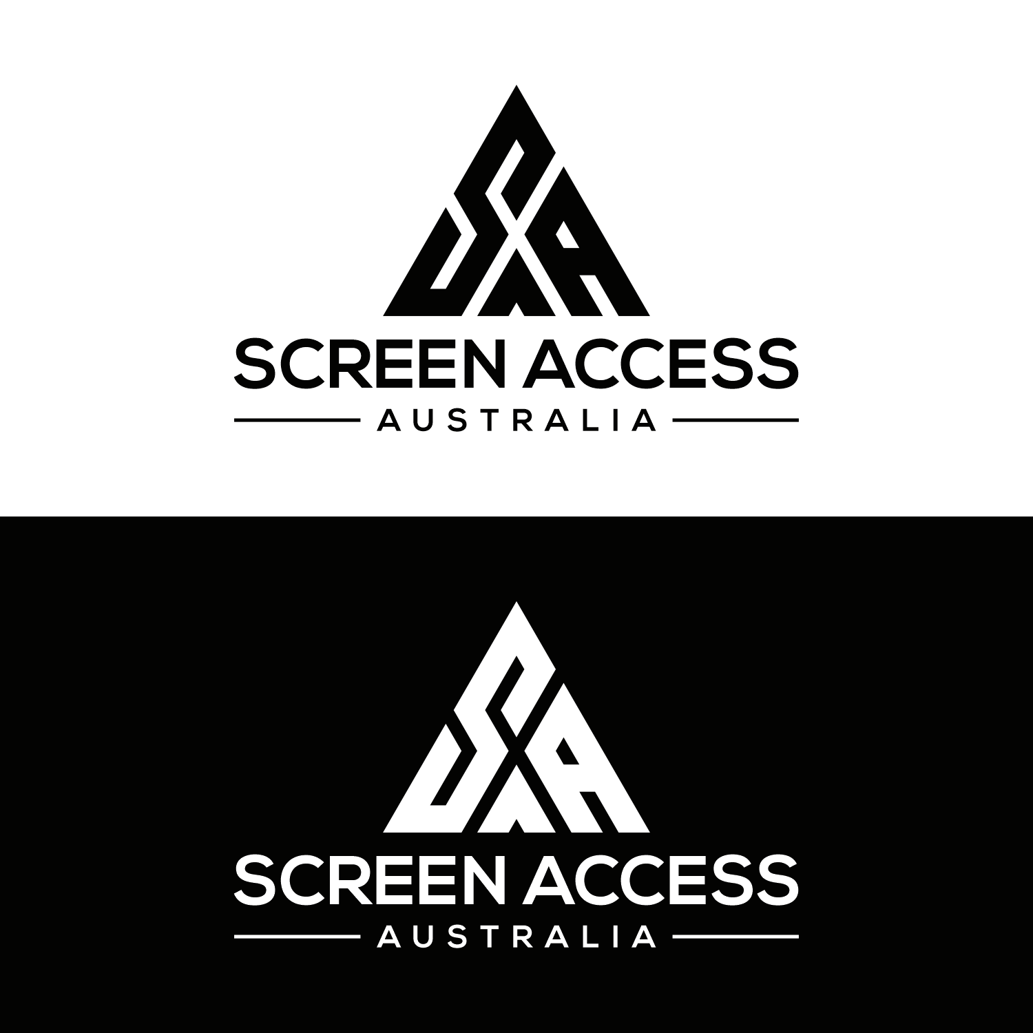 Logo-Design von cah awu für dieses Projekt | Design #33638974