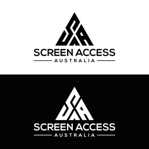 Logo Design by cah awu for this project | Design: #33638974