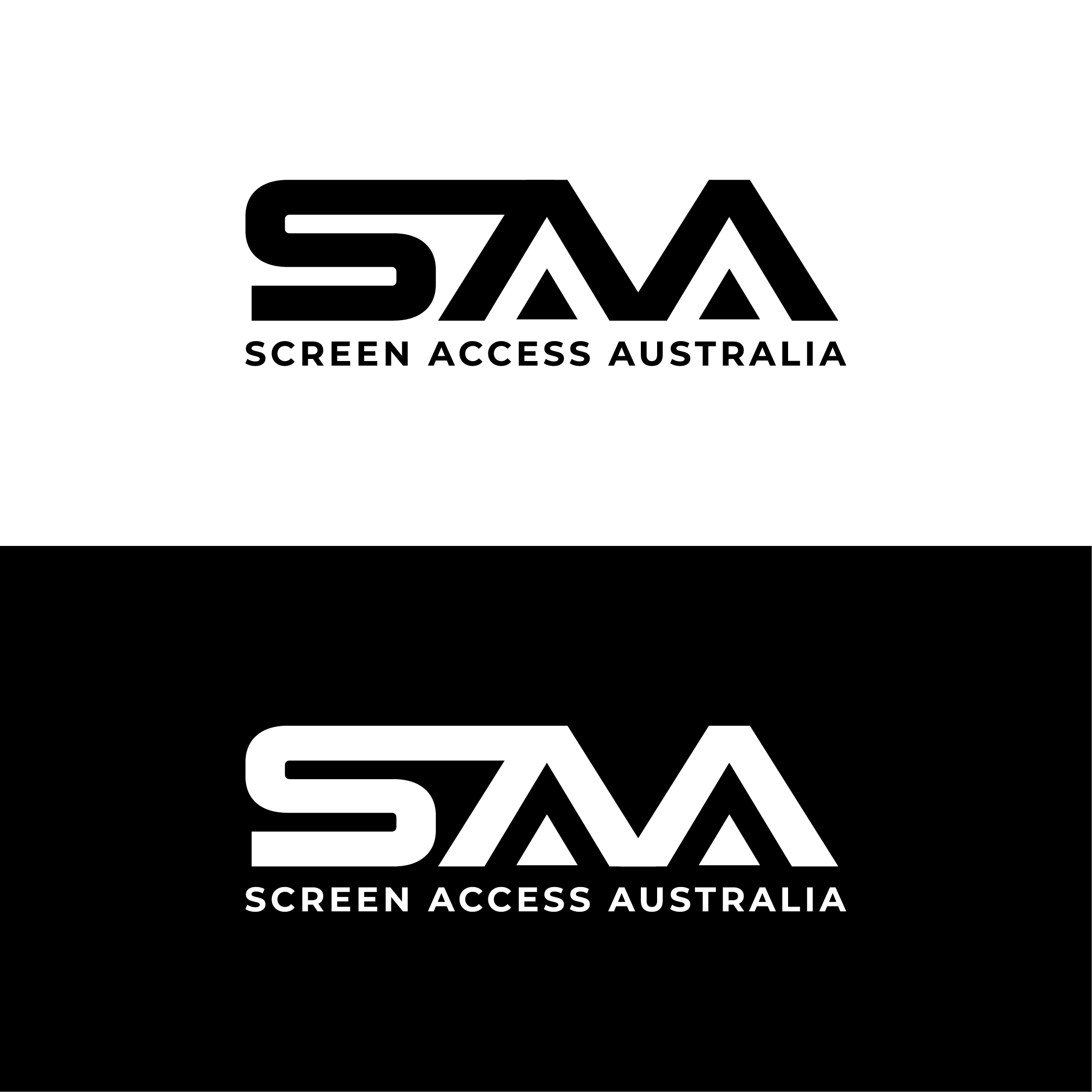 Logo-Design von design wae für dieses Projekt | Design #33639575